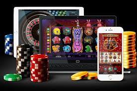 Как войти на сайт Jetton Casino